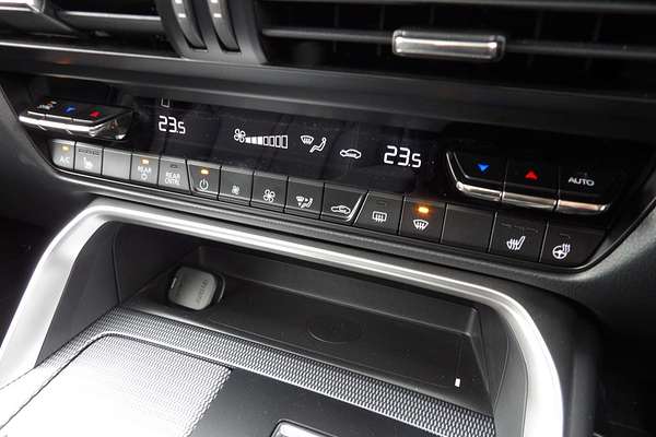 2024 Mazda CX-70 D50e GT KJ