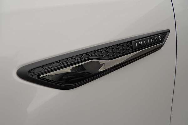 2024 Mazda CX-70 D50e GT KJ