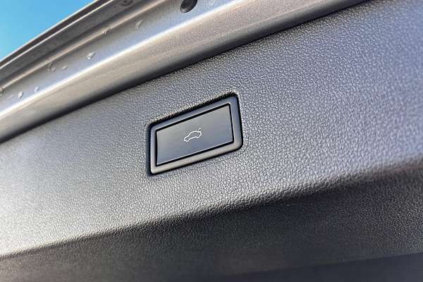 2024 Volkswagen Tiguan 162TSI R-Line Allspace 5N