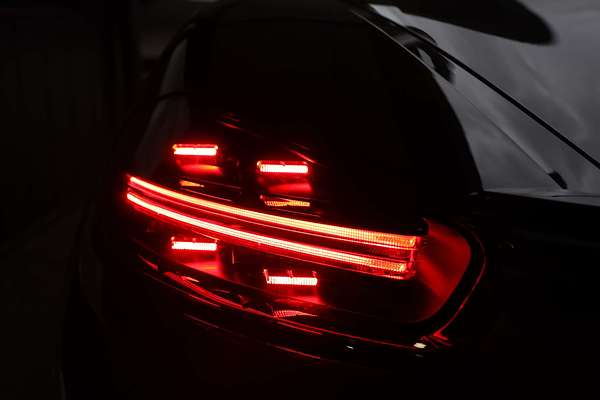2024 Porsche 718 Boxster GTS 4.0 982