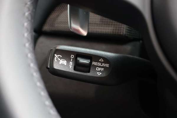 2024 Porsche 718 Boxster GTS 4.0 982