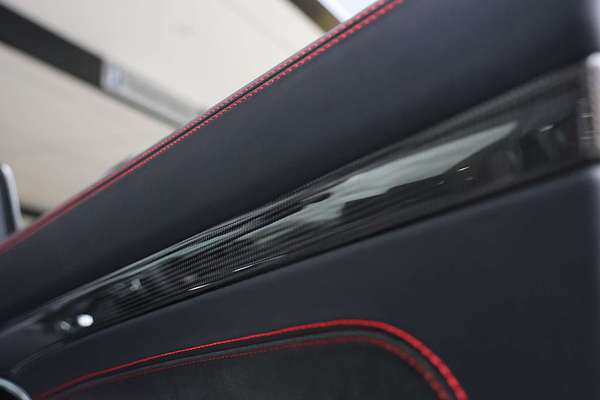 2024 Porsche 718 Boxster GTS 4.0 982