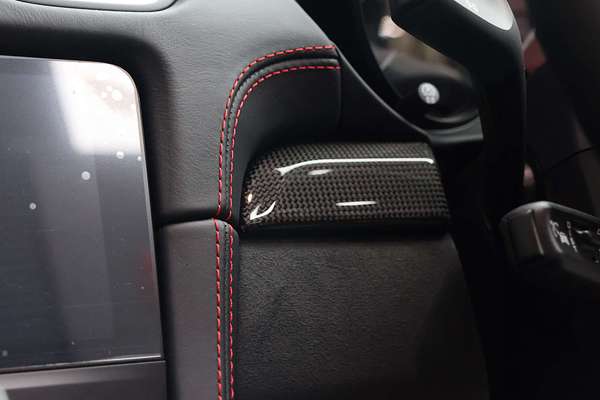 2024 Porsche 718 Boxster GTS 4.0 982