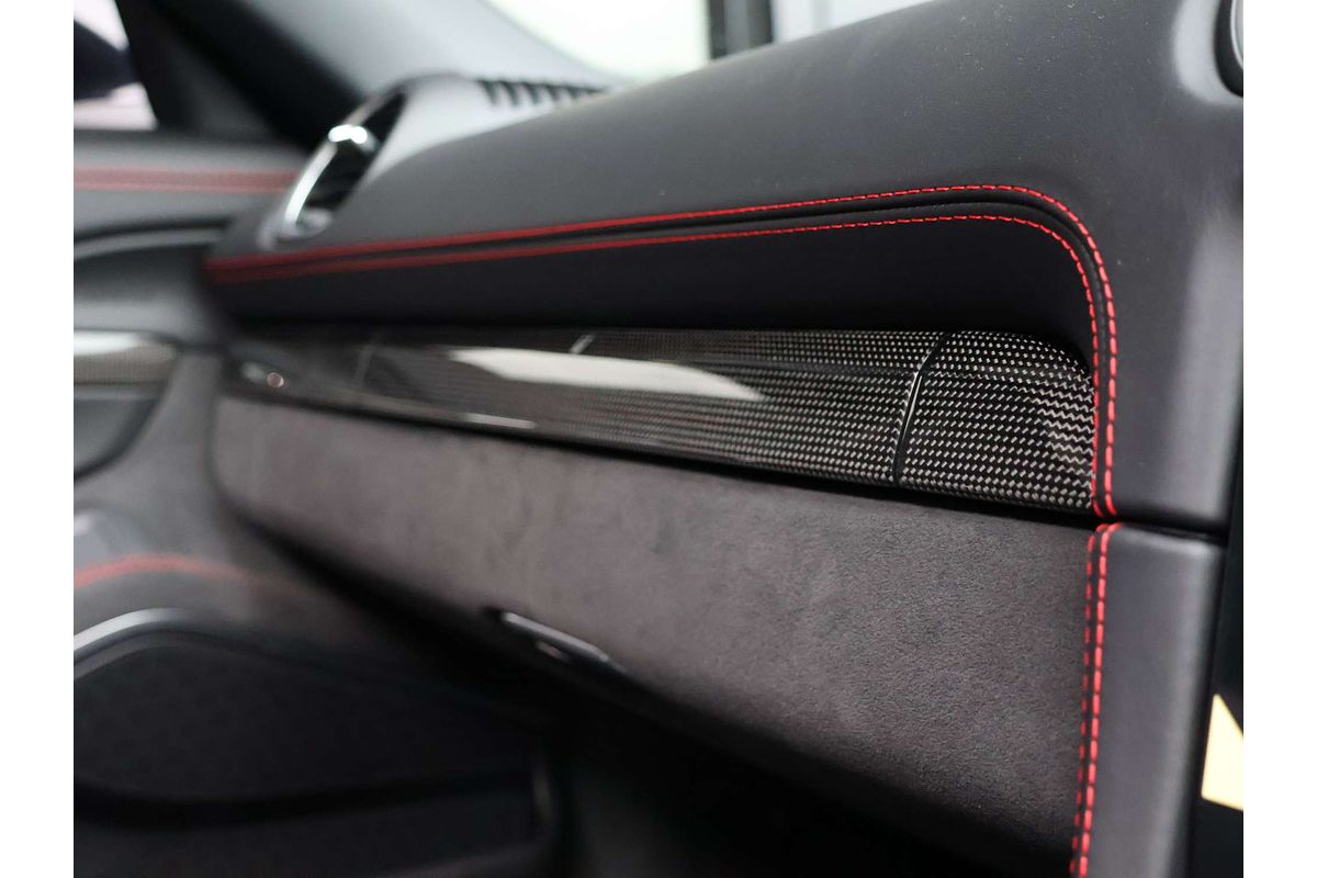 2024 Porsche 718 Boxster GTS 4.0 982