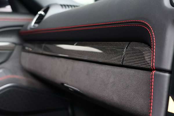 2024 Porsche 718 Boxster GTS 4.0 982