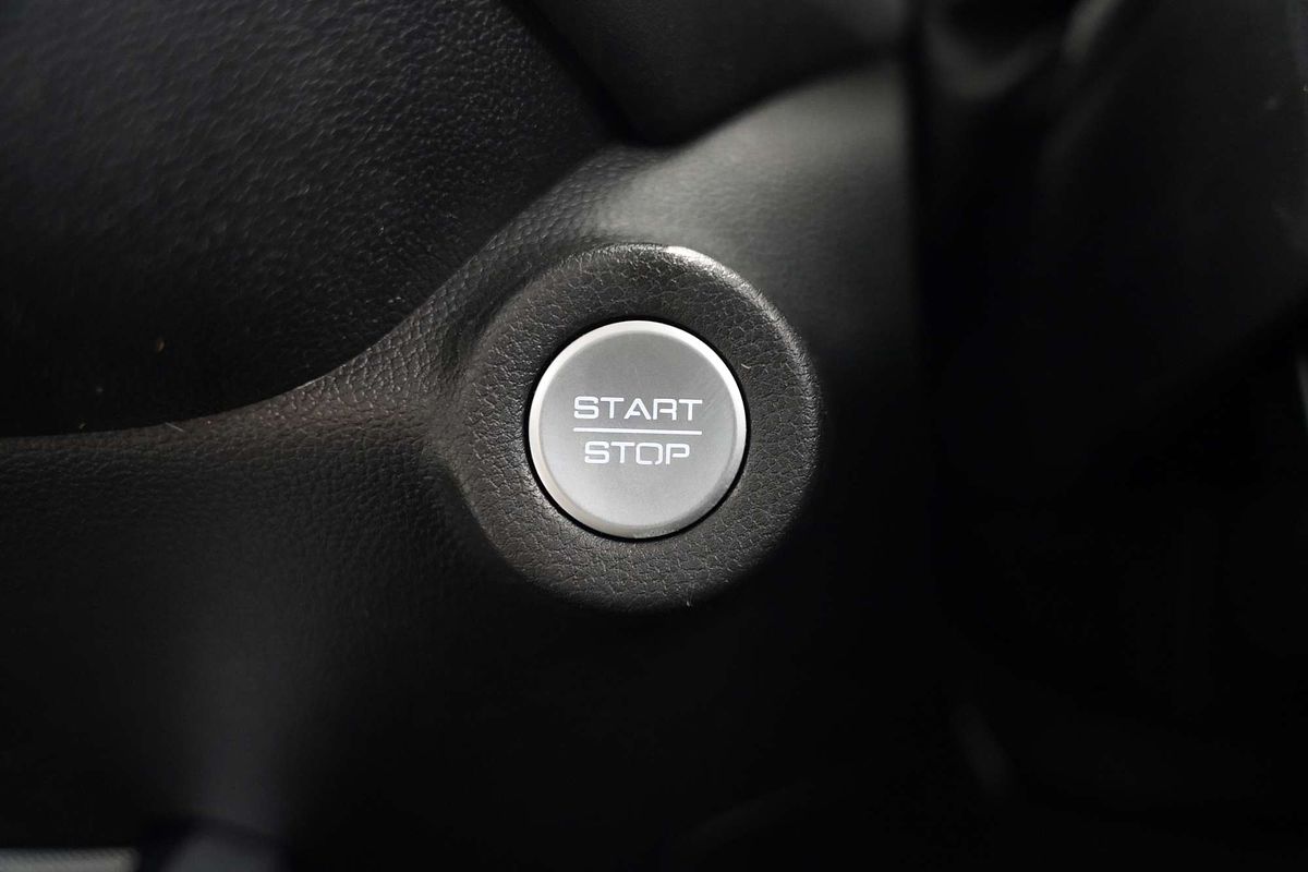 2023 GWM Haval Jolion Premium A01