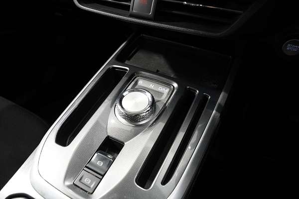 2023 GWM Haval Jolion Premium A01