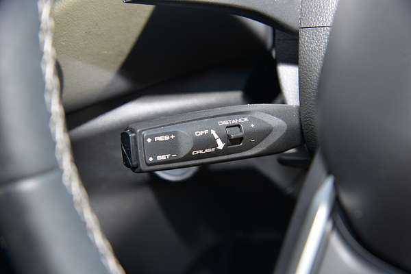 2023 GWM Haval H6 Ultra Hybrid B01