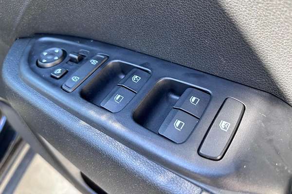 2019 Hyundai Venue Elite QX