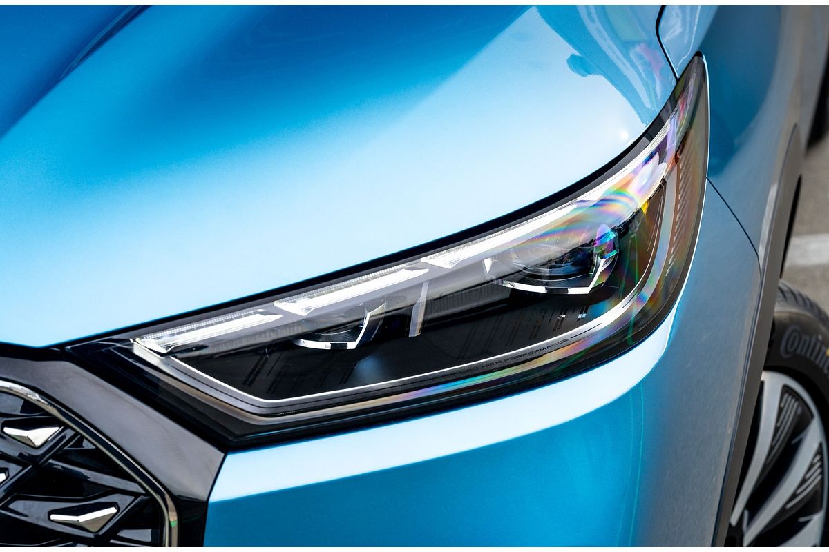 2025 Chery Tiggo 8 Ultimate Phev/Hd Csh