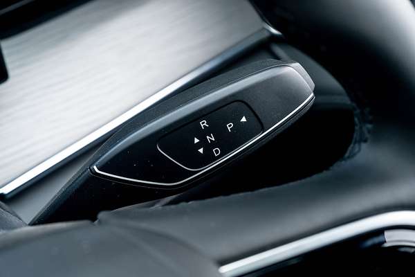 2025 Chery Tiggo 8 Ultimate Phev/Hd Csh