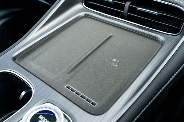 2025 Chery Tiggo 8 Ultimate Phev/Hd Csh