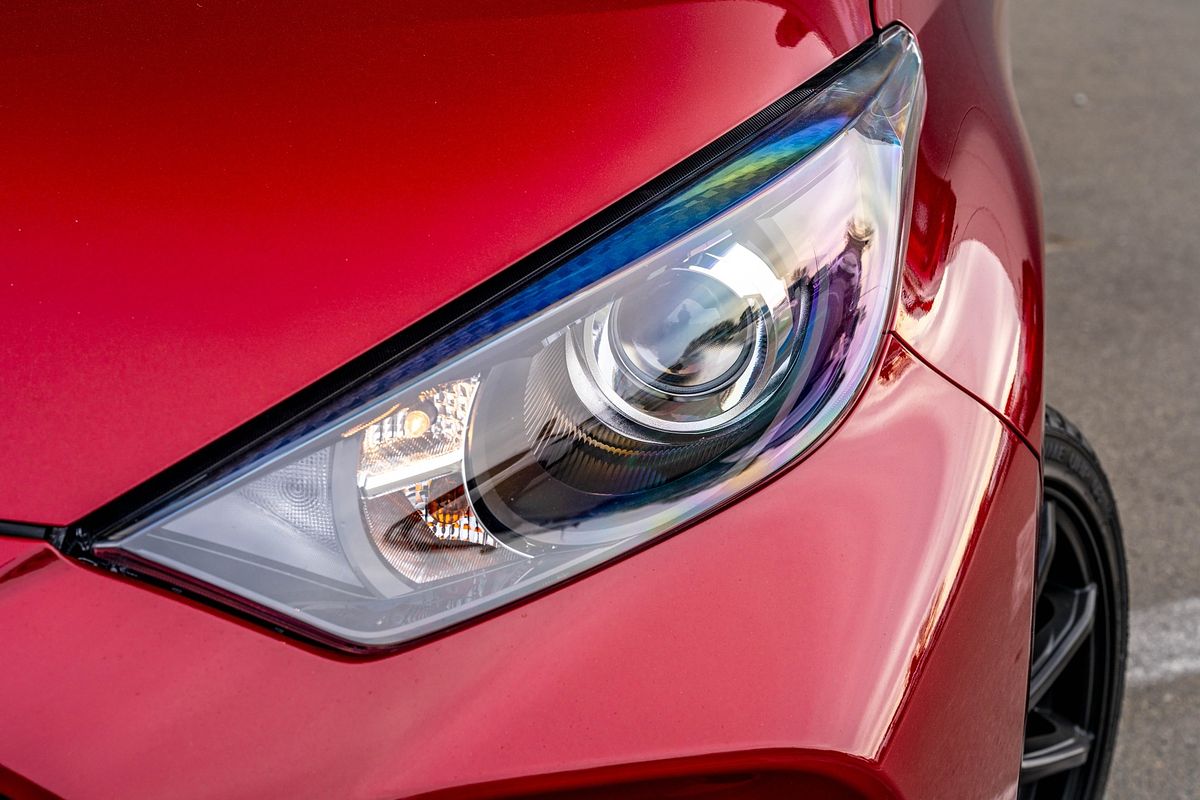 2021 Toyota Yaris Gx 1.5P/Cvt