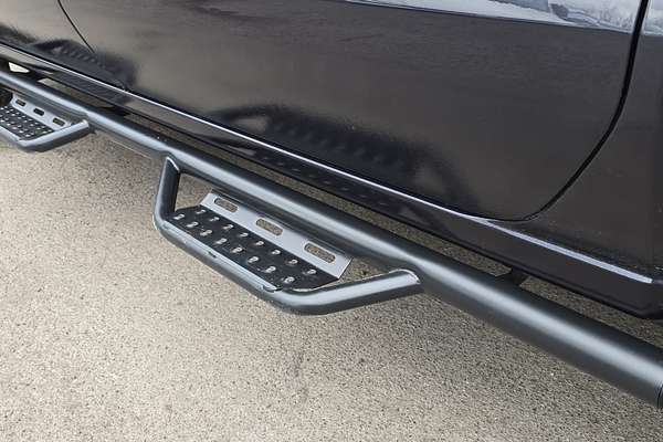 2023 Chevrolet Silverado 1500 ZR2 T1 4X4