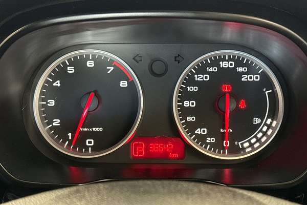 2021 MG MG3 Core