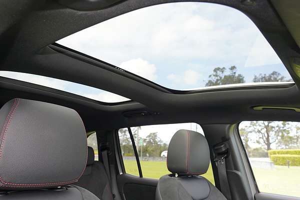 2025 Mercedes-Benz EQB EQB250+ X243