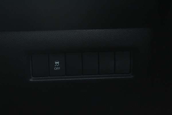2022 Suzuki Swift GL AZ Series II