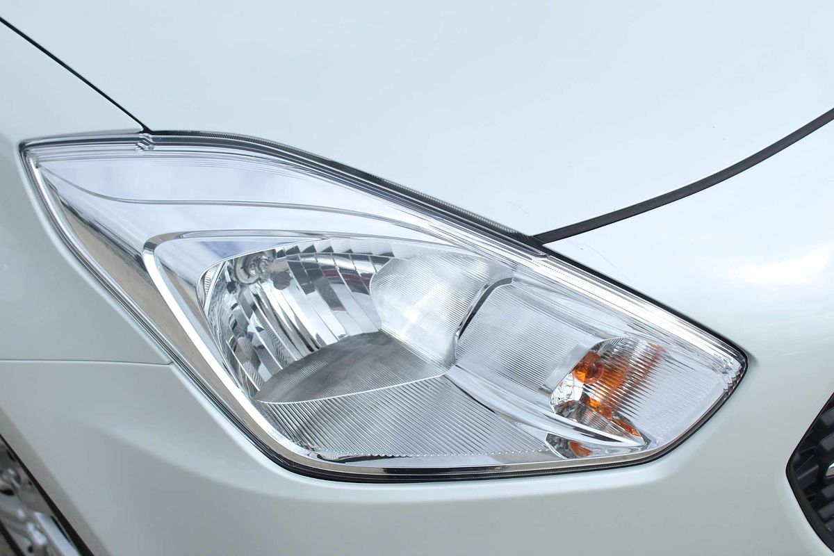 2022 Suzuki Swift GL AZ Series II