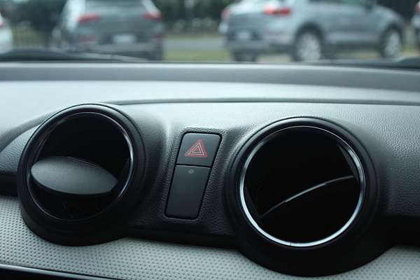 2022 Suzuki Swift GL AZ Series II