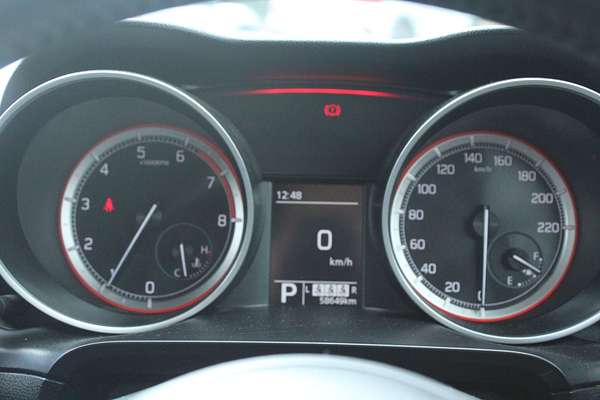 2022 Suzuki Swift GL AZ Series II