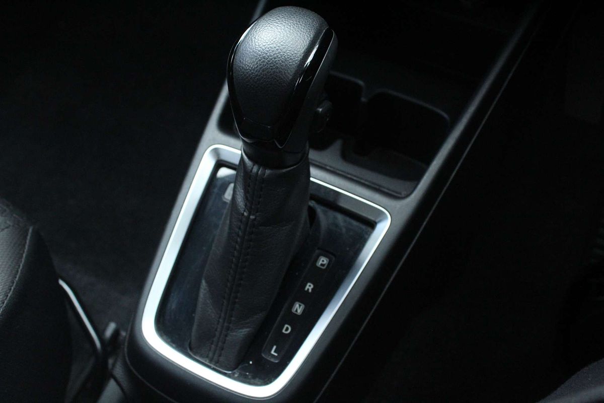 2022 Suzuki Swift GL AZ Series II