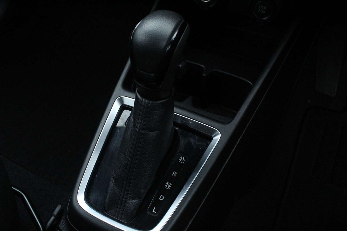 2022 Suzuki Swift GL AZ Series II