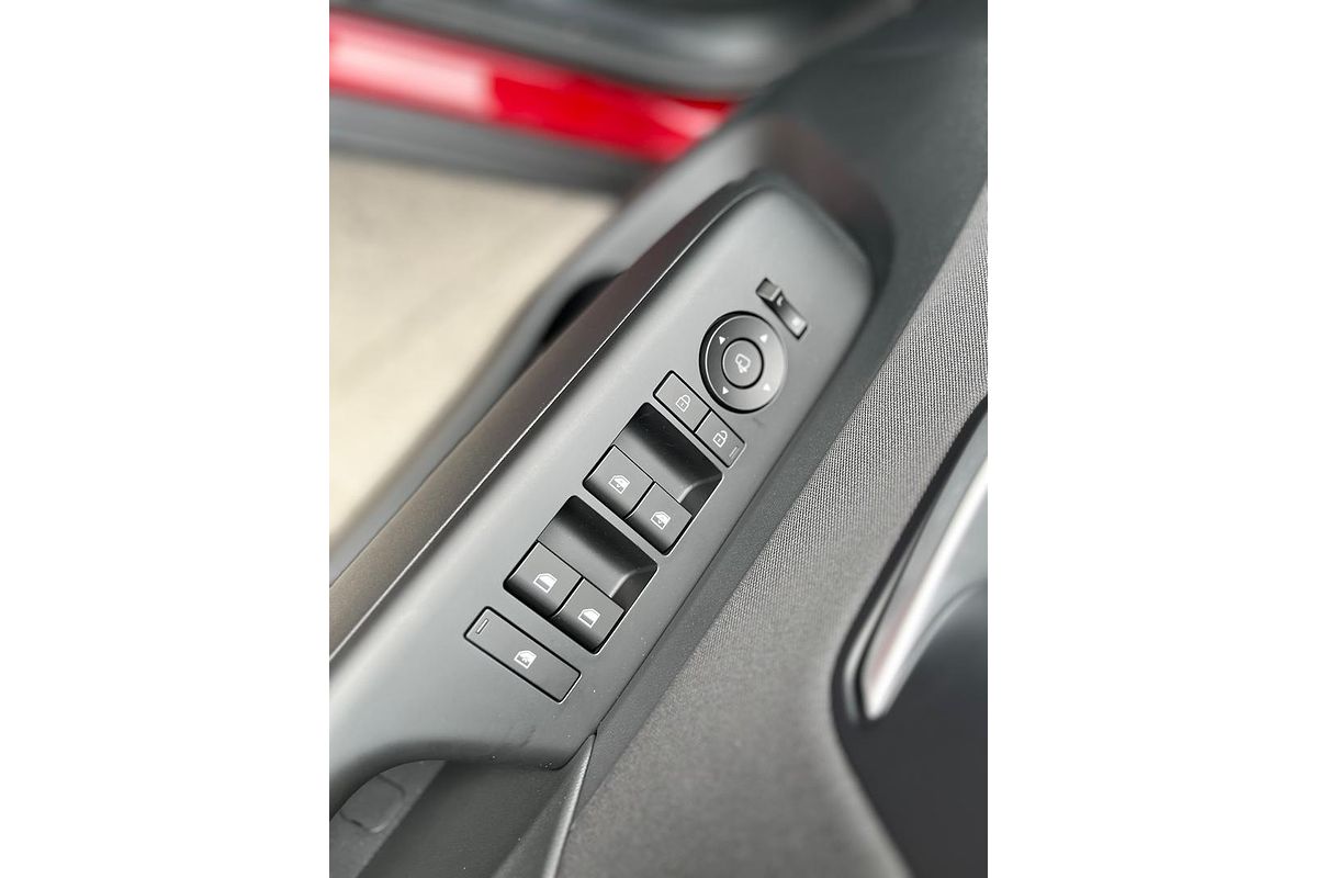 2025 Hyundai Kona SX2.V3