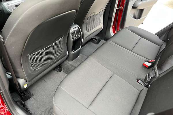 2025 Hyundai Kona SX2.V3