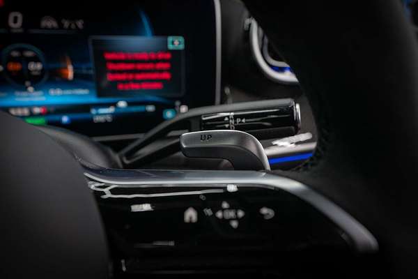 2024 Mercedes-Benz GLC-Class GLC63 AMG S E PERFORMANCE C254