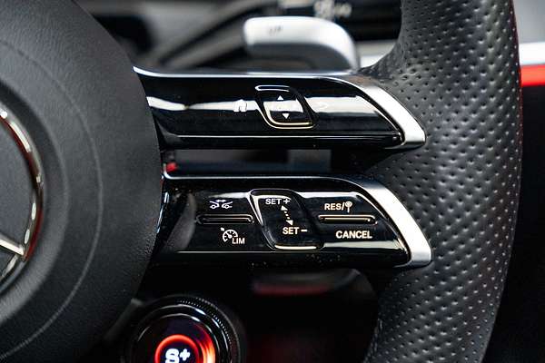 2024 Mercedes-Benz C-Class C43 AMG W206