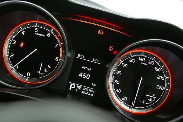 2022 Suzuki Swift GL AZ Series II