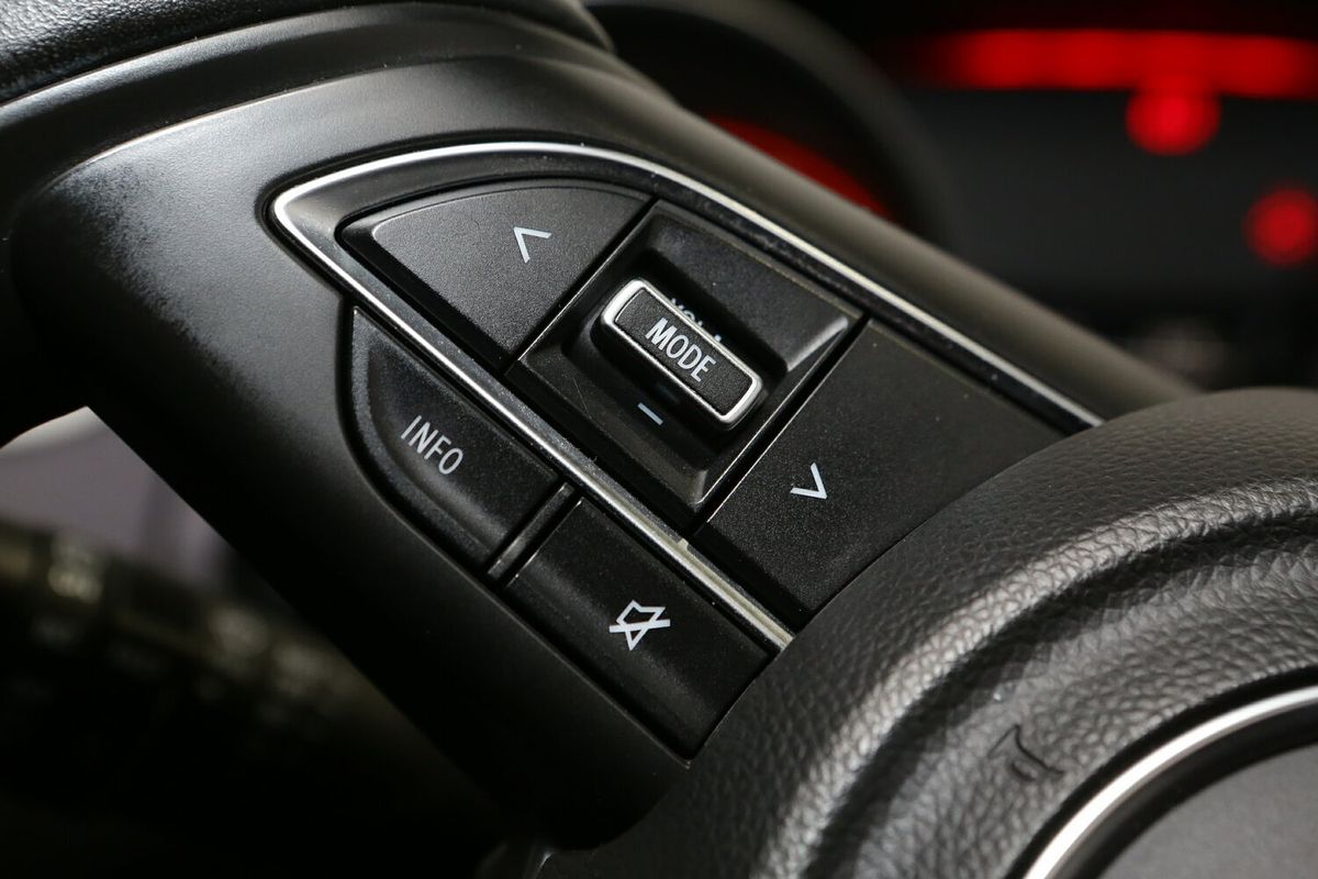 2022 Suzuki Swift GL AZ Series II