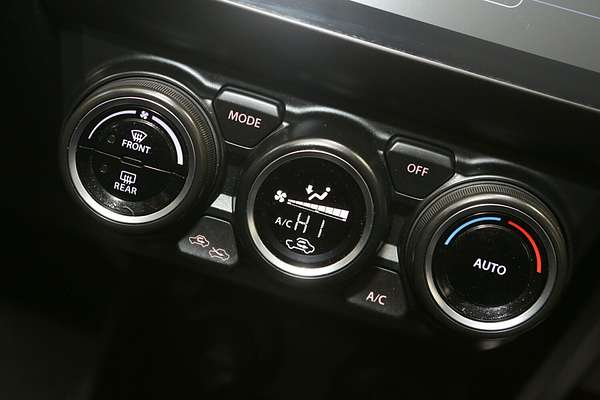2022 Suzuki Swift GL AZ Series II