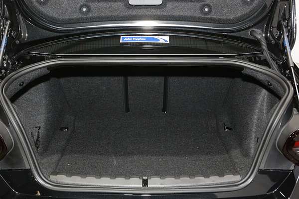 2024 BMW 2 Series 230i M Sport G42