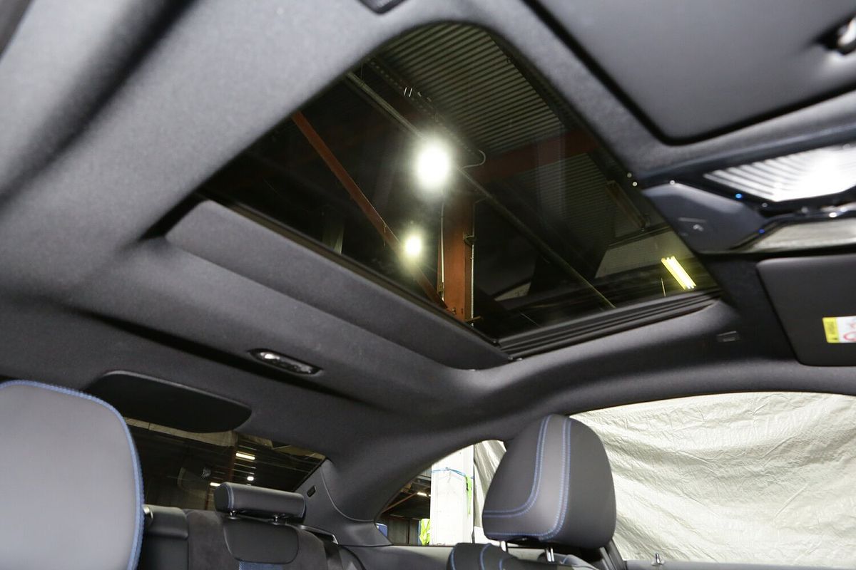 2024 BMW 2 Series 230i M Sport G42