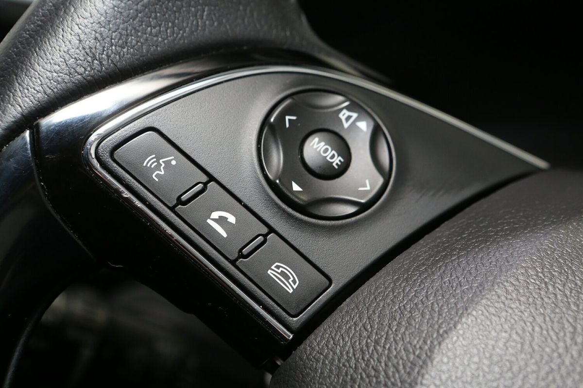 2016 Mitsubishi Outlander LS ZK