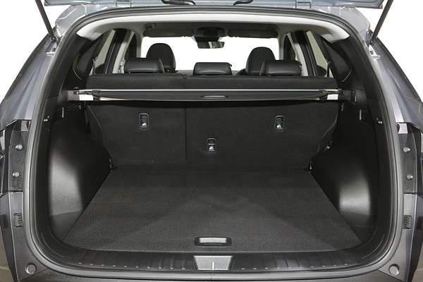 2022 Hyundai Tucson Elite NX4.V1