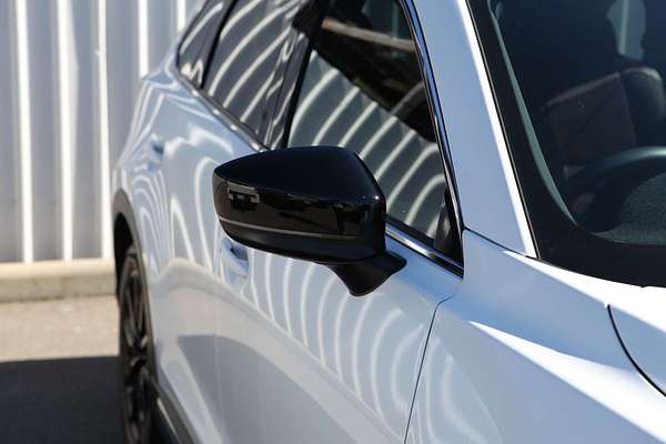 2021 Mazda CX-9 GT SP TC