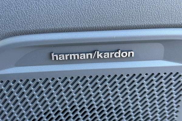 2025 Kia Tasman X-Pro TK 4X4