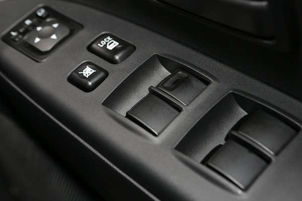 2025 Mitsubishi ASX MR XD