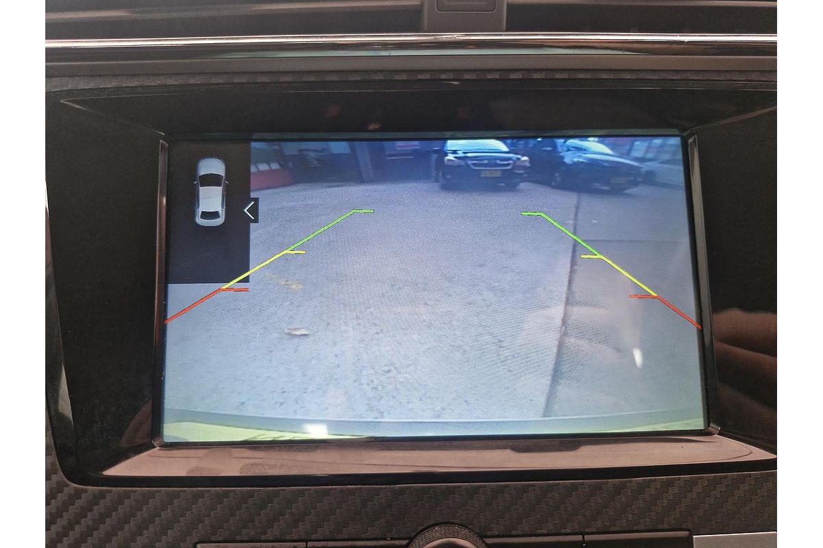 2019 MG ZS Essence AZS1