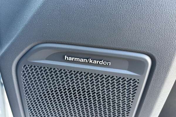 2025 Kia Tasman X-Pro TK 4X4