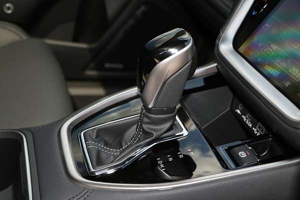 2024 Subaru Outback AWD Touring 6GEN