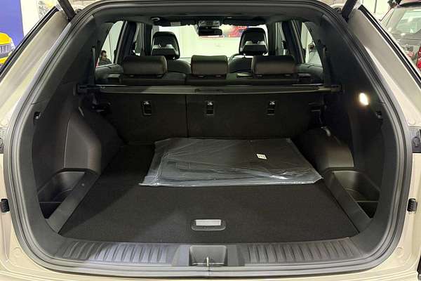 2025 KGM SsangYong Actyon K60 MY26