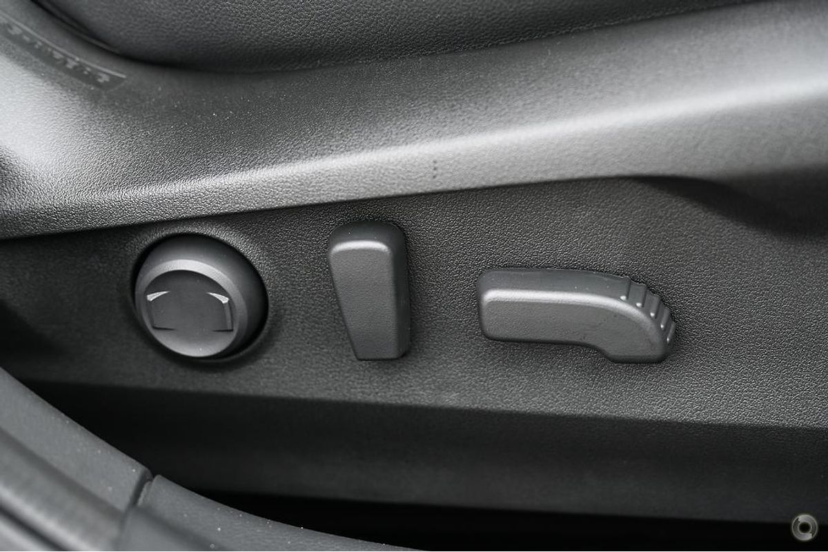 2025 Subaru Outback AWD Sport XT 6GEN