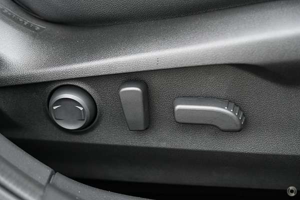2025 Subaru Outback AWD Sport XT 6GEN