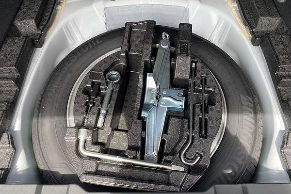 2025 Subaru Outback AWD Sport XT 6GEN