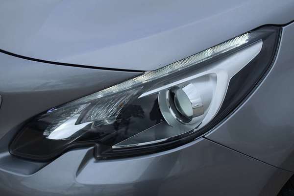 2018 Peugeot 2008 Active A94