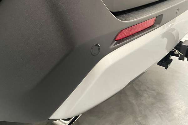 2023 Toyota RAV4 Edge AXAA54R
