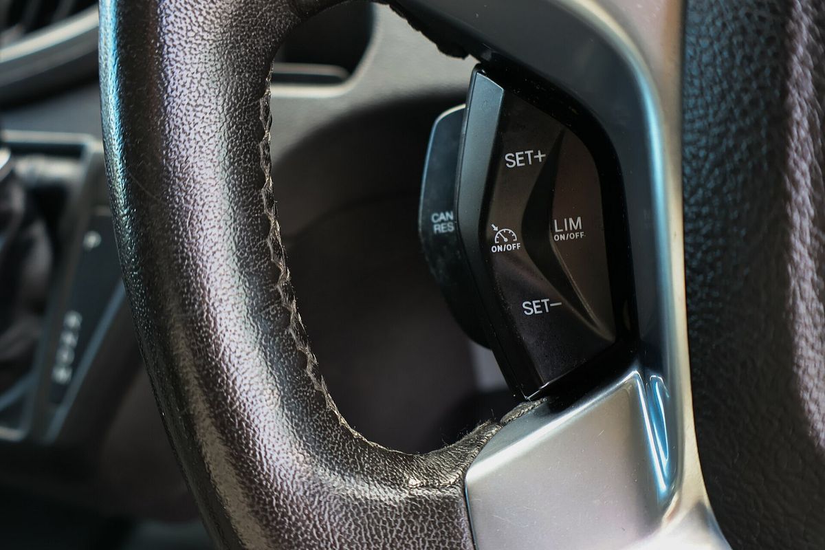 2019 Ford Transit 350L VO LWB